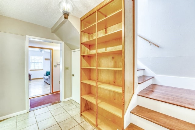 19818 Colina Dr, Lago Vista, TX 78645 - view of pantry