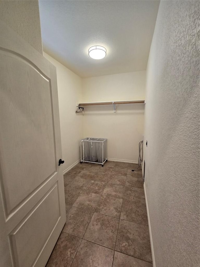 95 Pinehurst St, Meadowlakes, TX 78654 - photo 17