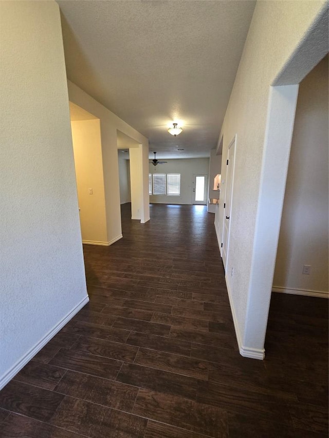 95 Pinehurst St, Meadowlakes, TX 78654 - photo 6