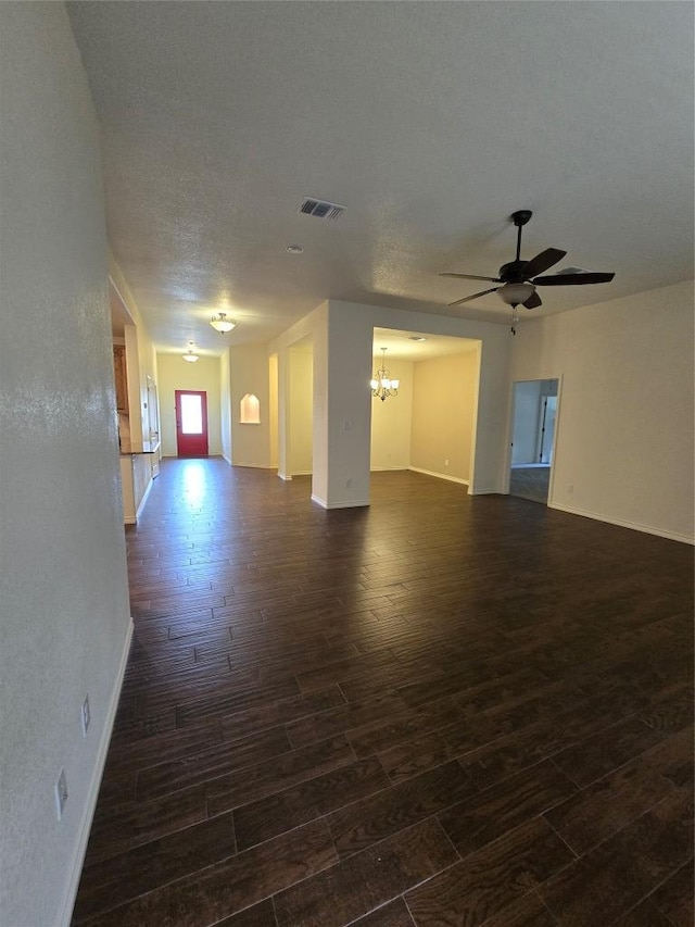 95 Pinehurst St, Meadowlakes, TX 78654 - photo 7