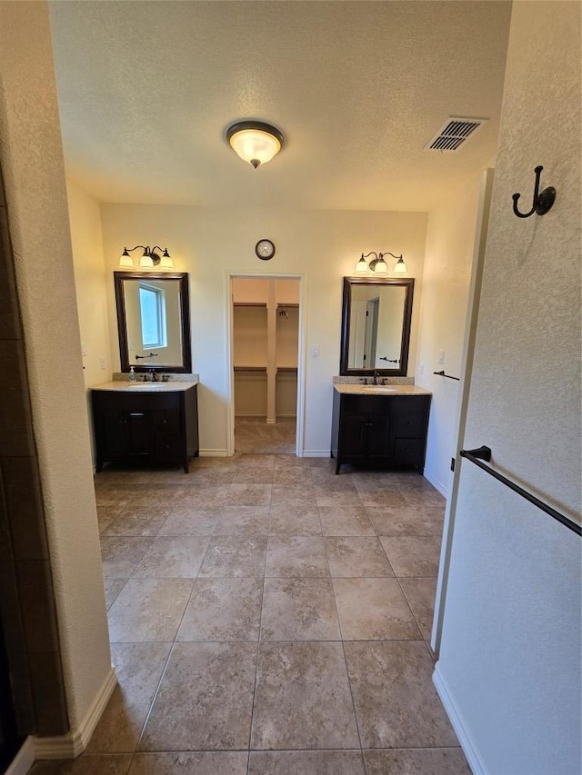95 Pinehurst St, Meadowlakes, TX 78654 - photo 12