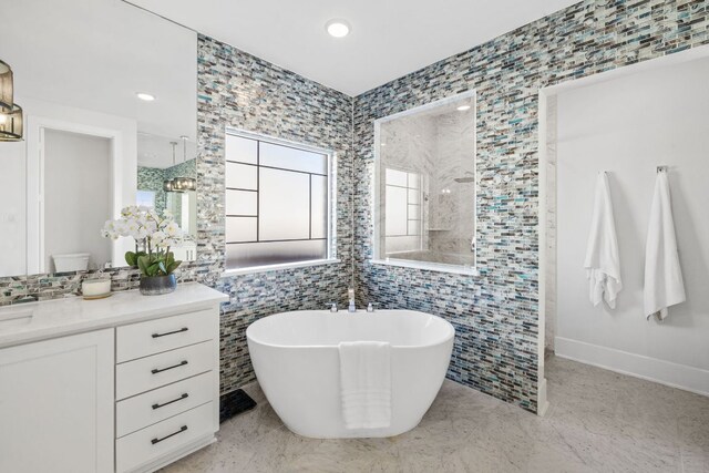 5808 Antelope Well Ln, Austin, TX 78738 - photo 20
