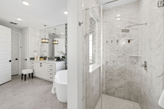 5808 Antelope Well Ln, Austin, TX 78738 - photo 22