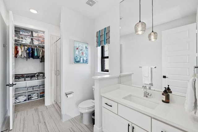 5808 Antelope Well Ln, Austin, TX 78738 - photo 25