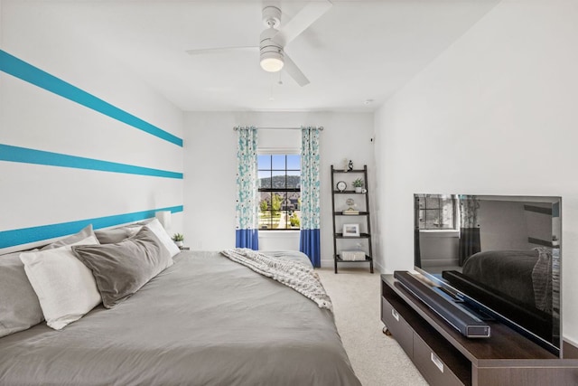 5808 Antelope Well Ln, Austin, TX 78738 - photo 35