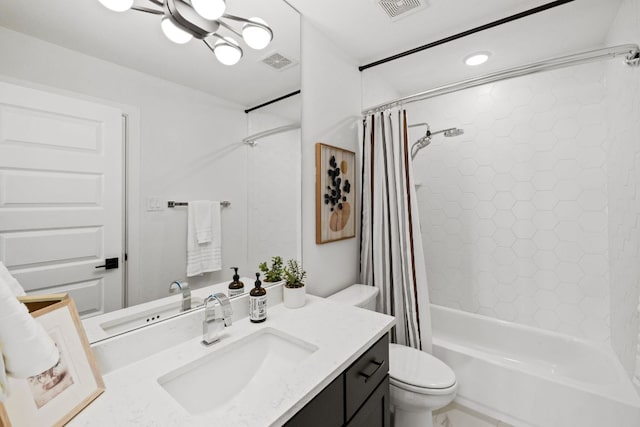 5808 Antelope Well Ln, Austin, TX 78738 - photo 36