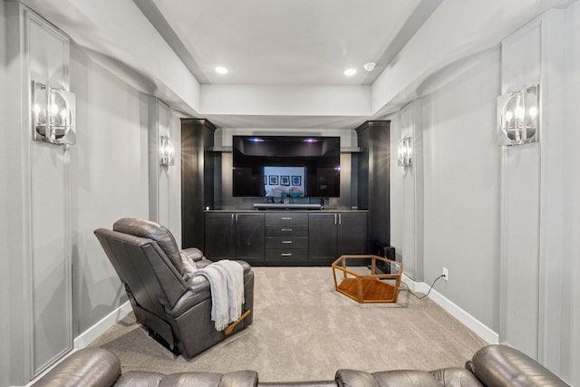 5808 Antelope Well Ln, Austin, TX 78738 - photo 33