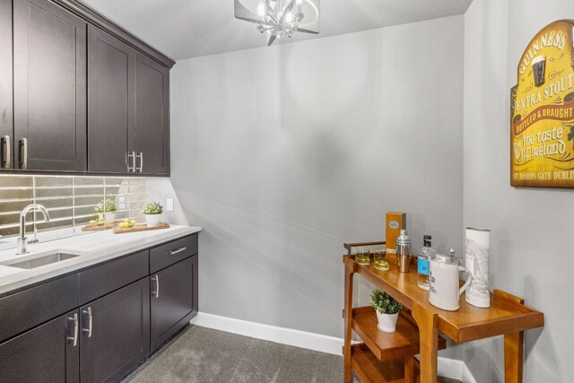 5808 Antelope Well Ln, Austin, TX 78738 - photo 34