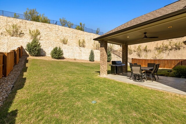 5808 Antelope Well Ln, Austin, TX 78738 - photo 38