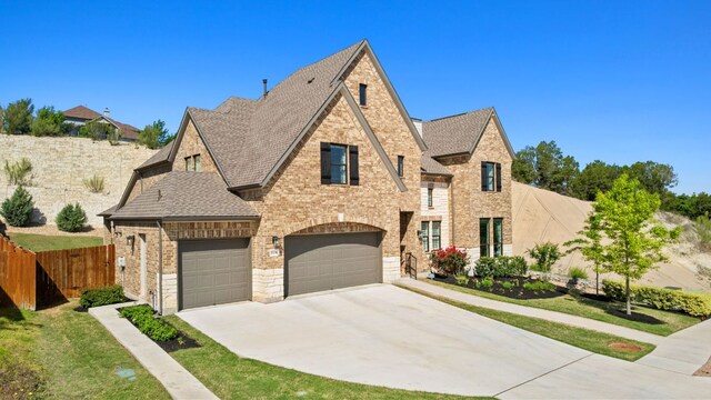5808 Antelope Well Ln, Austin, TX 78738 - photo 2