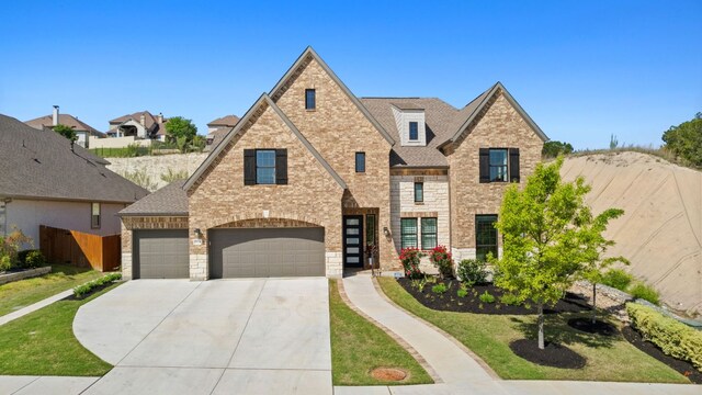 5808 Antelope Well Ln, Austin, TX 78738 - photo 3