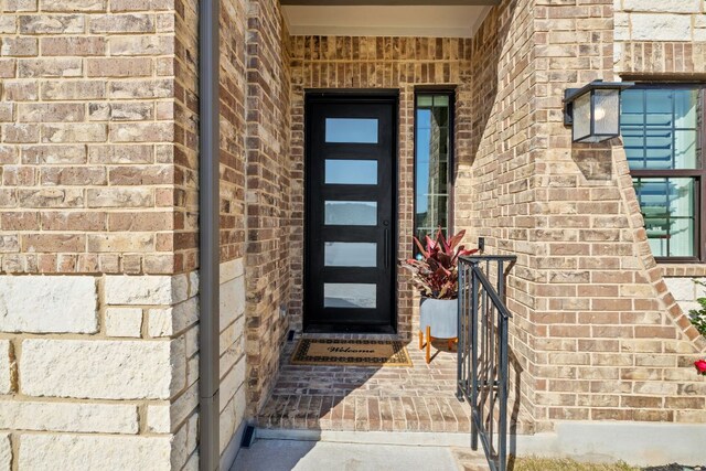 5808 Antelope Well Ln, Austin, TX 78738 - photo 4