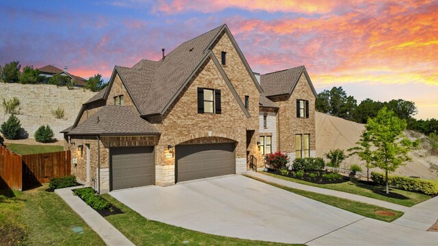 5808 Antelope Well Ln, Austin, TX 78738 - photo 40