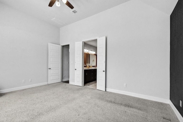 3213 Little Willow, San Antonio, TX 78245 - photo 19