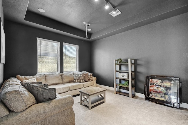 3213 Little Willow, San Antonio, TX 78245 - photo 26
