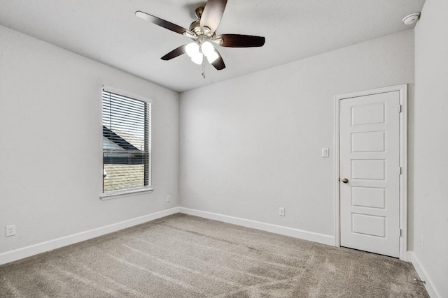 3213 Little Willow, San Antonio, TX 78245 - photo 28