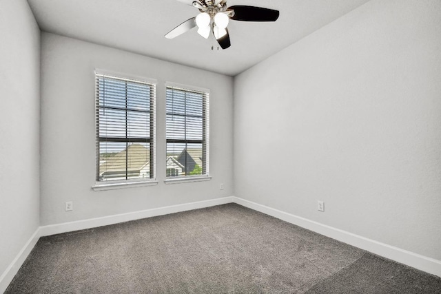 3213 Little Willow, San Antonio, TX 78245 - photo 30