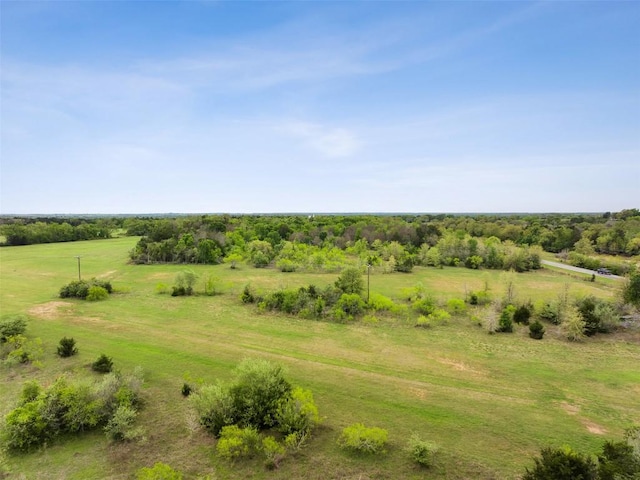 4822 Fm 1624th Rd, Lexington, TX 78947