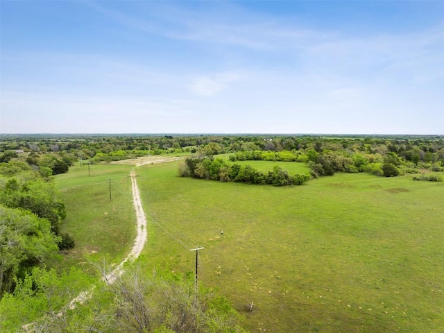 4822 Fm 1624th Rd, Lexington, TX 78947