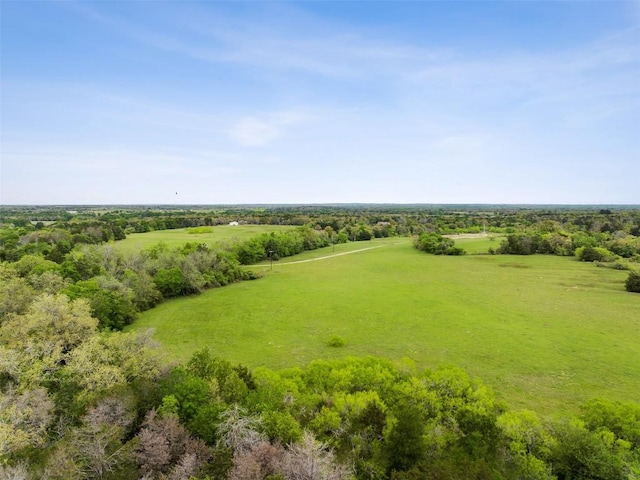 4822 Fm 1624th Rd, Lexington, TX 78947