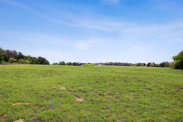 4822 Fm 1624th Rd, Lexington, TX 78947