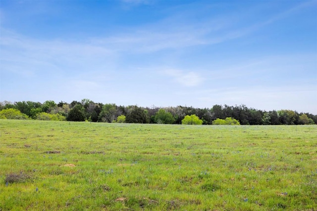 4822 Fm 1624th Rd, Lexington, TX 78947