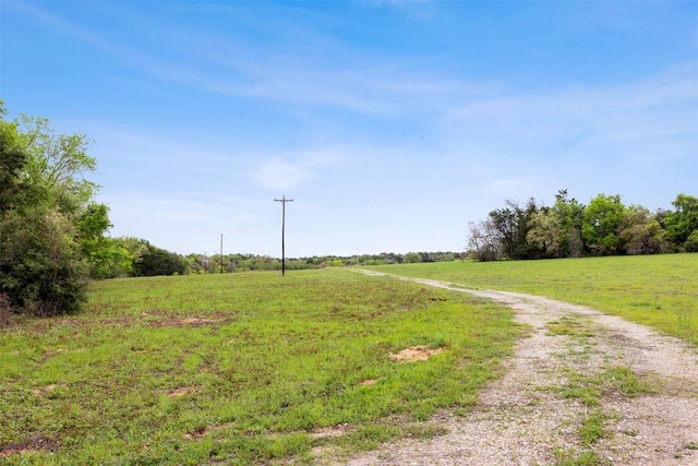 4822 Fm 1624th Rd, Lexington, TX 78947