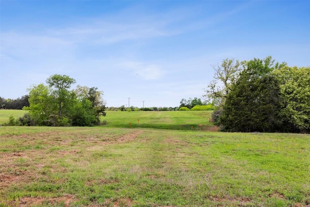 4822 Fm 1624th Rd, Lexington, TX 78947