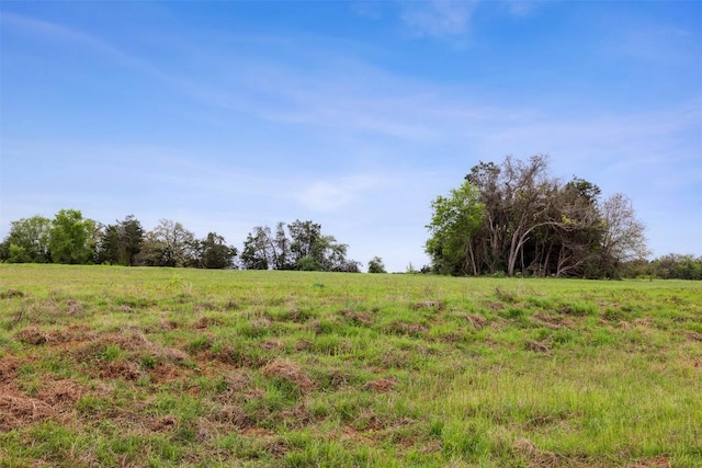 4822 Fm 1624th Rd, Lexington, TX 78947