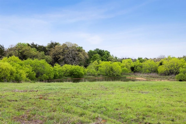 4822 Fm 1624th Rd, Lexington, TX 78947