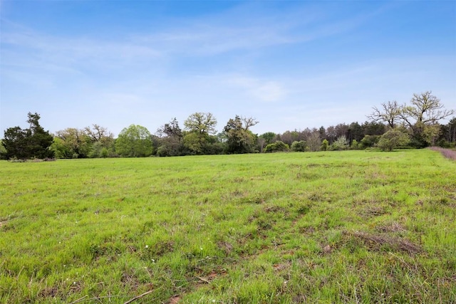 4822 Fm 1624th Rd, Lexington, TX 78947