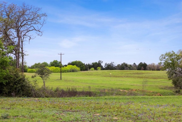 4822 Fm 1624th Rd, Lexington, TX 78947