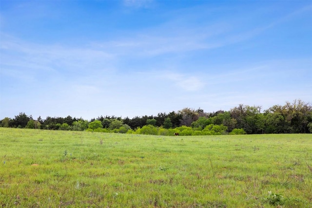 4822 Fm 1624th Rd, Lexington, TX 78947