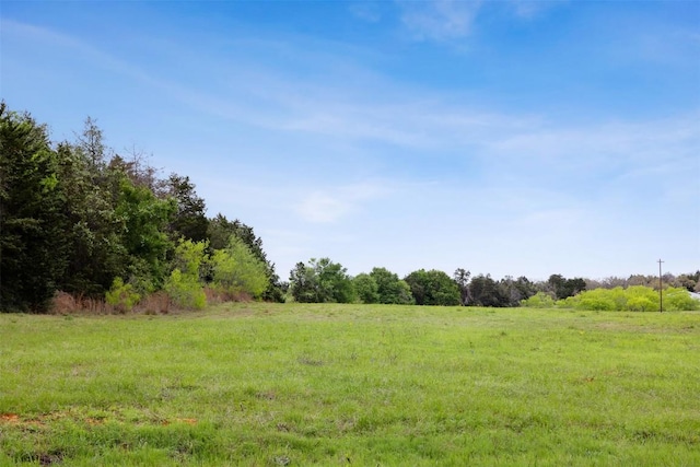 4822 Fm 1624th Rd, Lexington, TX 78947