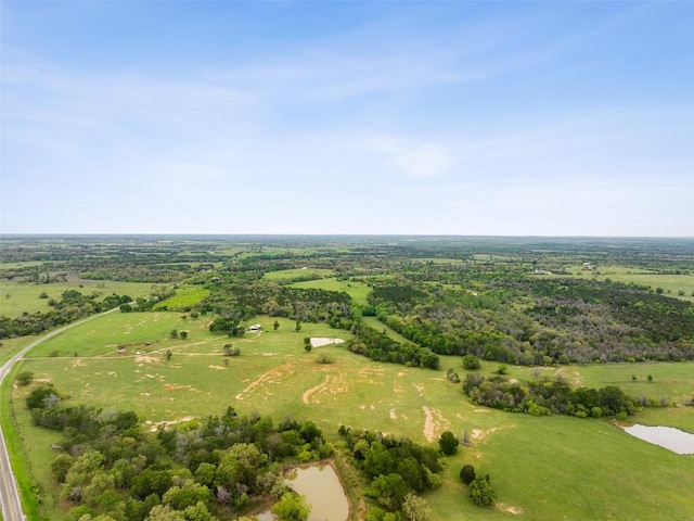 4822 Fm 1624th Rd, Lexington, TX 78947