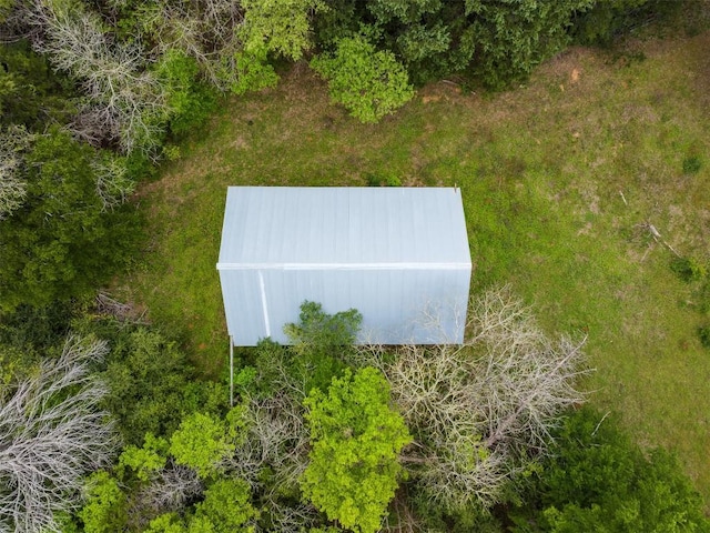 4822 Fm 1624th Rd, Lexington, TX 78947