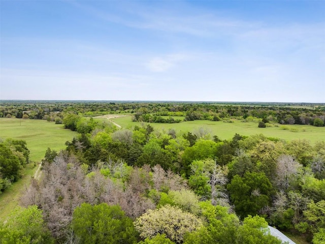 4822 Fm 1624th Rd, Lexington, TX 78947