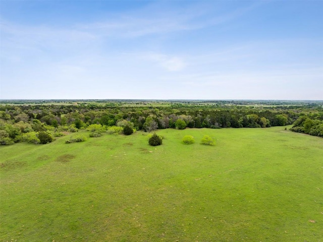 4822 Fm 1624th Rd, Lexington, TX 78947