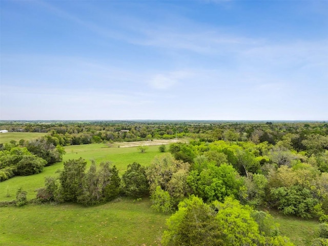 4822 Fm 1624th Rd, Lexington, TX 78947