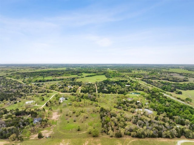 4822 Fm 1624th Rd, Lexington, TX 78947