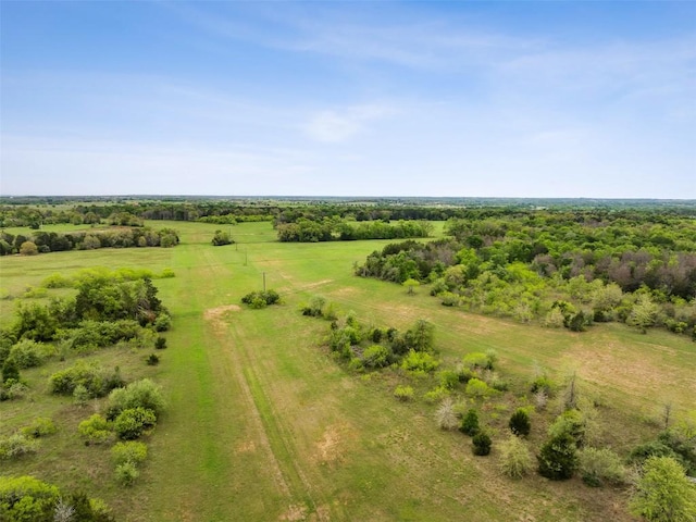 4822 Fm 1624th Rd, Lexington, TX 78947
