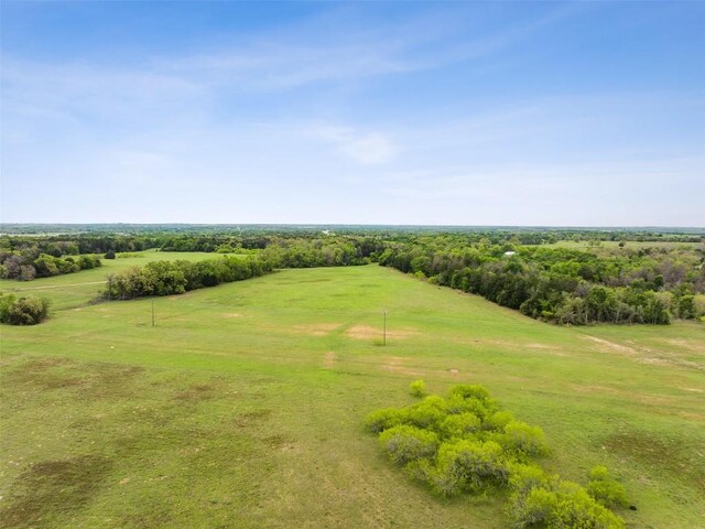 4822 Fm 1624th Rd, Lexington, TX 78947