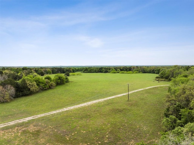 4822 Fm 1624th Rd, Lexington, TX 78947