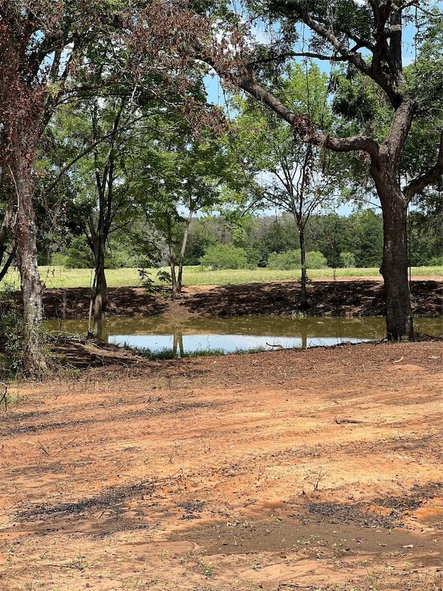 4822 Fm 1624th Rd, Lexington, TX 78947