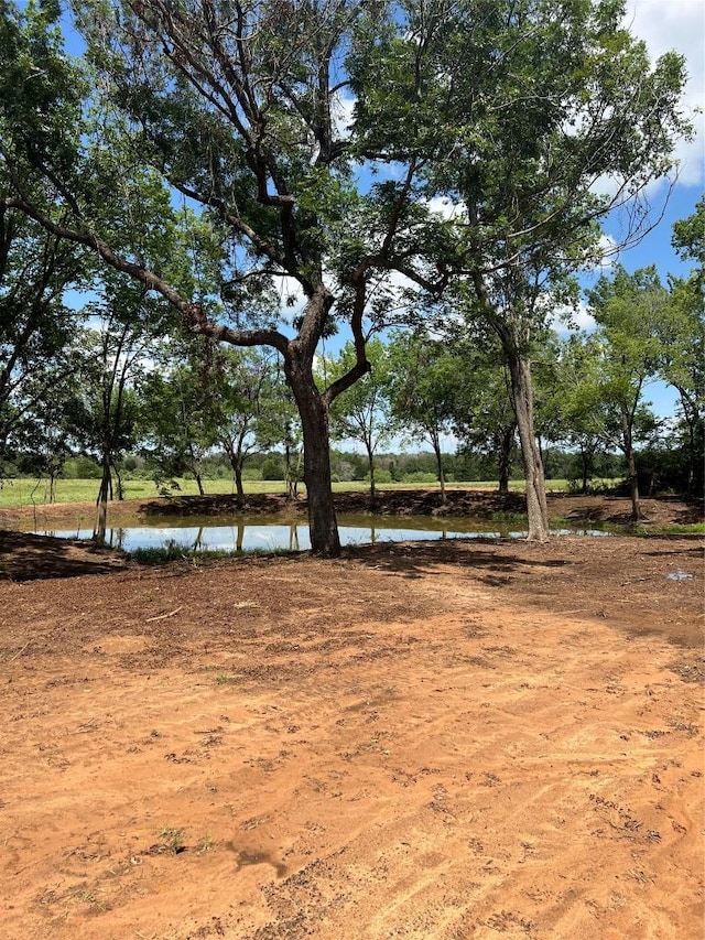 4822 Fm 1624th Rd, Lexington, TX 78947