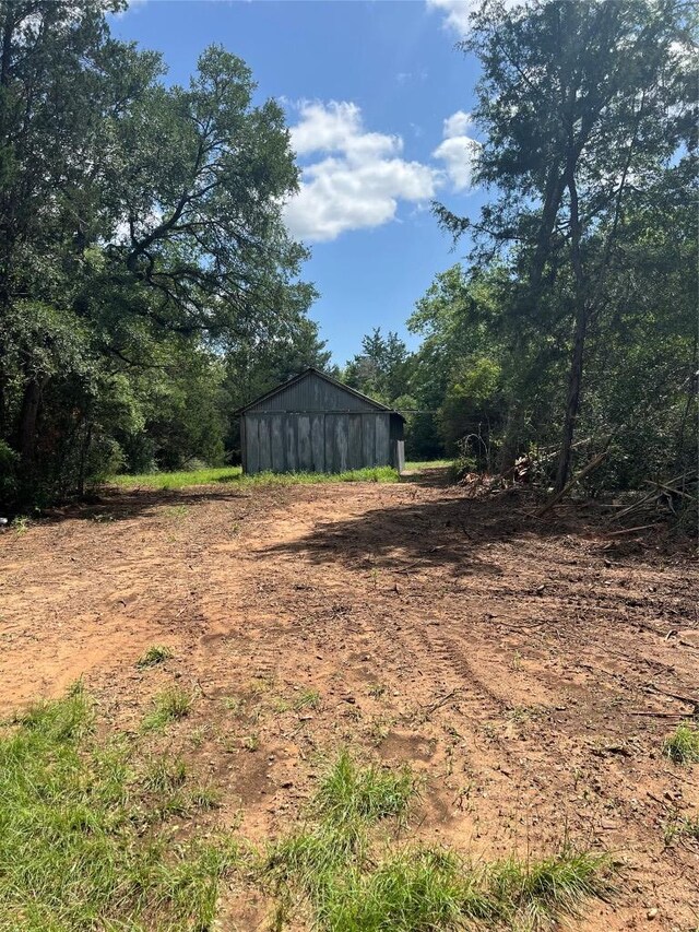 4822 Fm 1624th Rd, Lexington, TX 78947