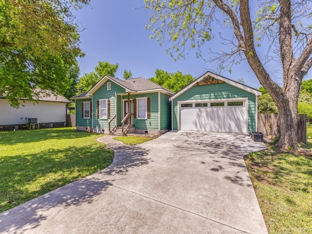 1010 Gravel St, San Marcos, TX 78666 - photo 2