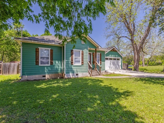 1010 Gravel St, San Marcos, TX 78666 - photo 3