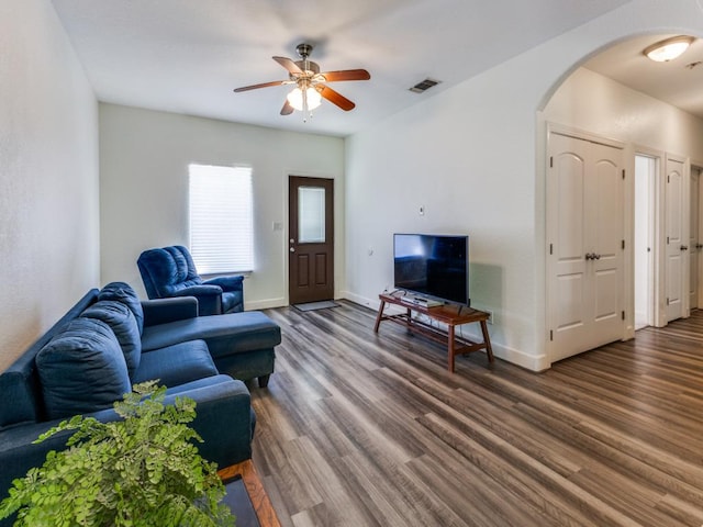 1010 Gravel St, San Marcos, TX 78666 - photo 5