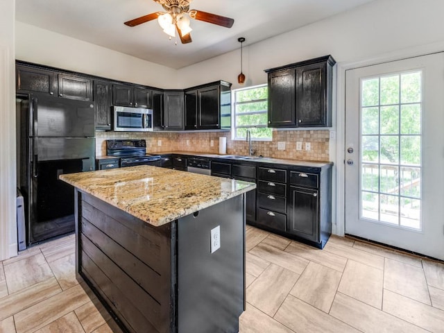1010 Gravel St, San Marcos, TX 78666 - photo 7